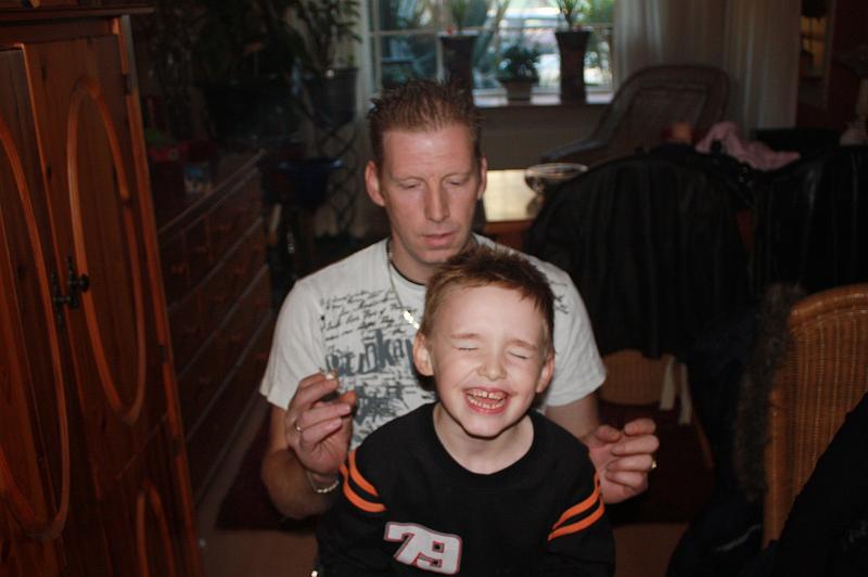 trouwdag opa en oma 031.JPG